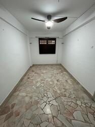 Blk 8 Selegie House (Central Area), HDB 3 Rooms #433875061